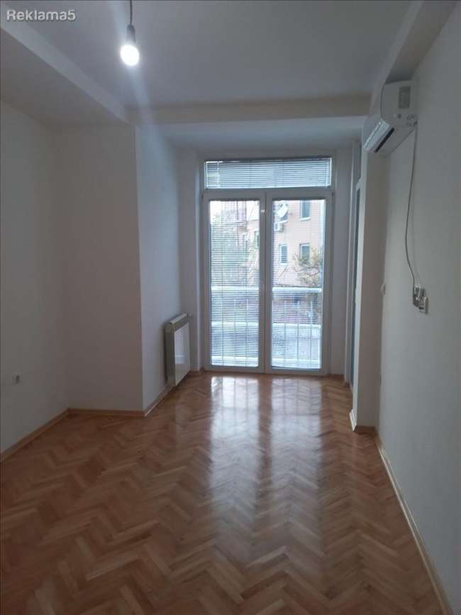 Apartment in the Center - 3