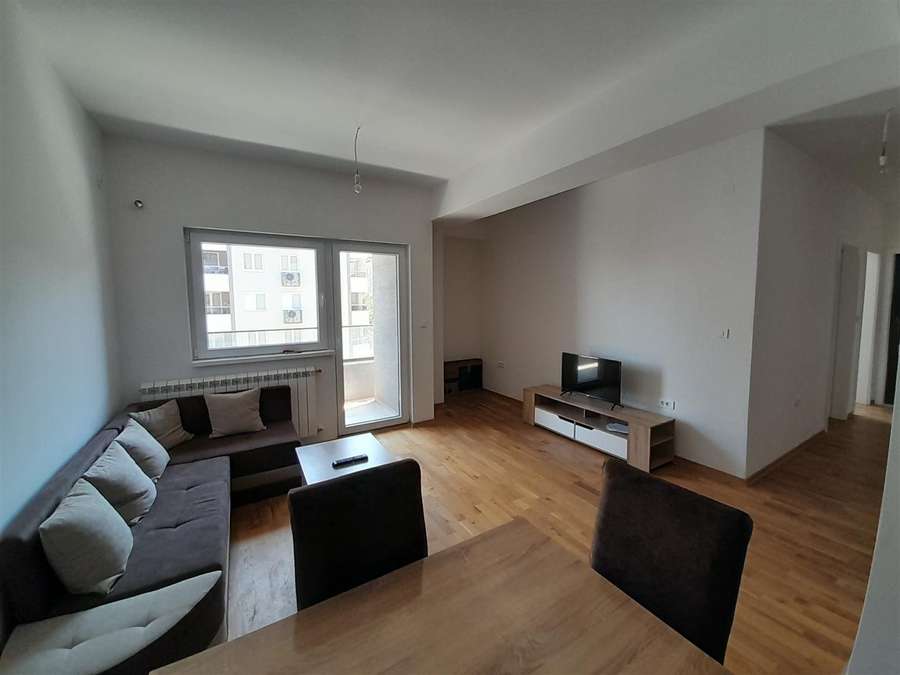 Apartament në Vlae, Aleksandrija - 1