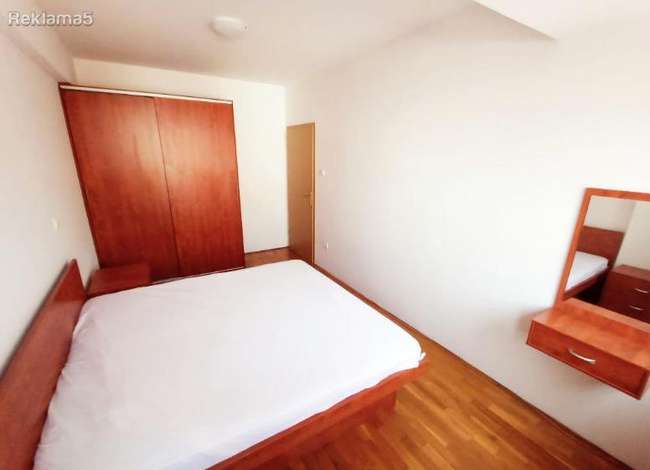 Apartament në Vodno - 3