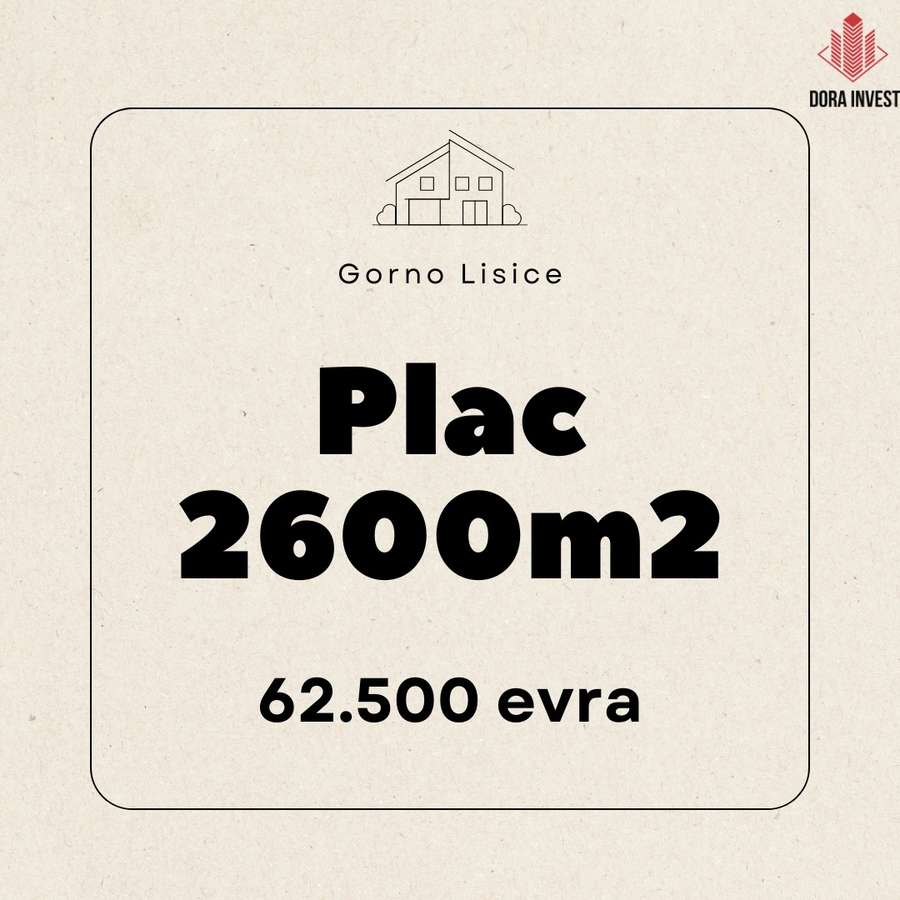 Toka në Gorno Lisiche - 1