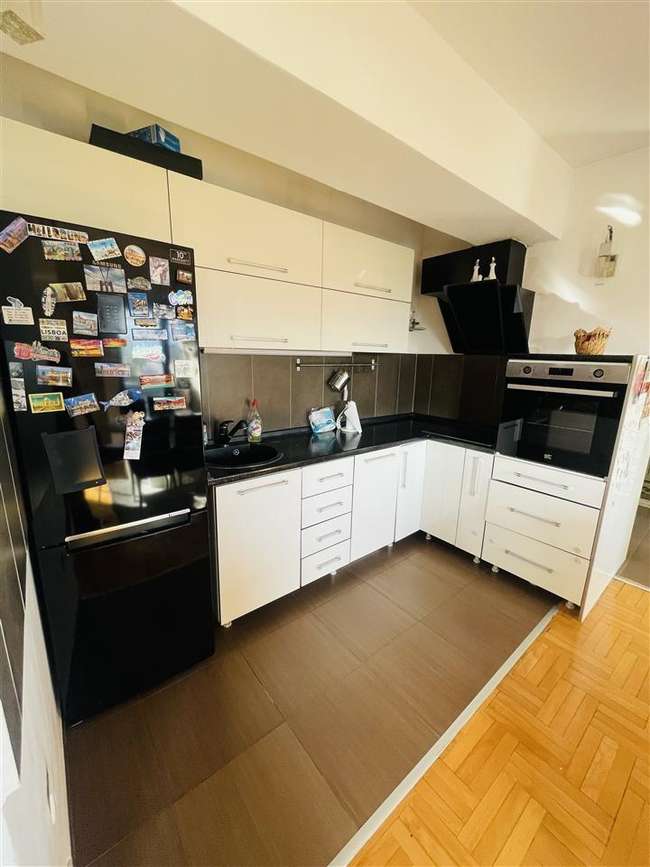 Apartament në Crnicë - pranë Simpo - 3