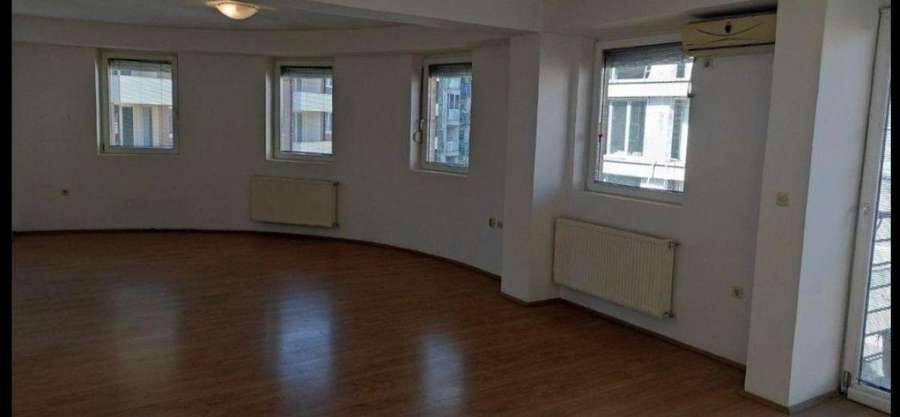 Apartament me dy dhoma gjumi në Kapistec - 1