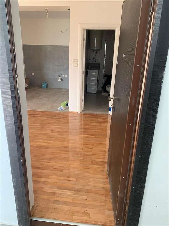 Apartament në Sopiste - pranë Bashkisë - 3