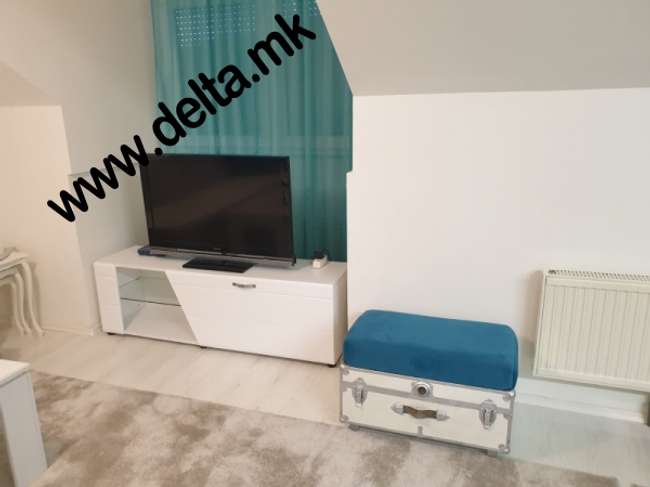 Apartament me tre dhoma për qira në Kozle - 3