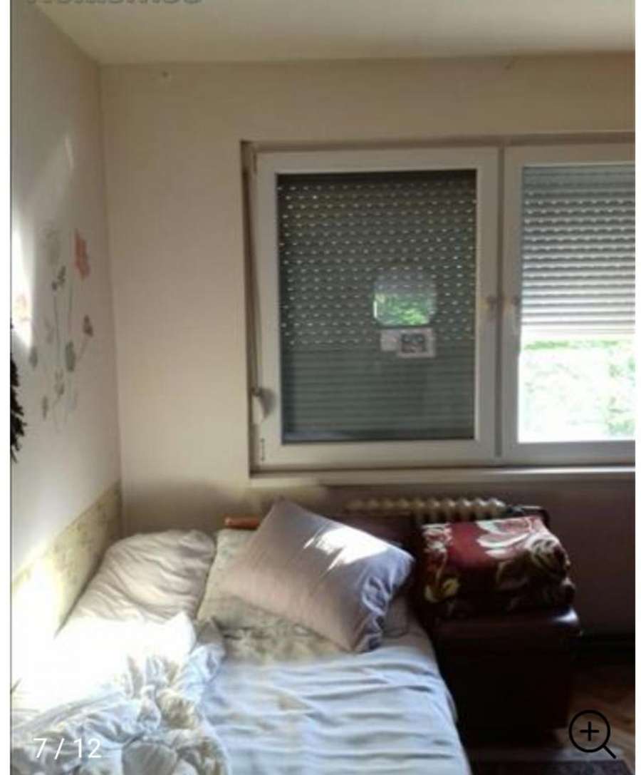 Apartament në Karposh 2, pranë Dramski - 1