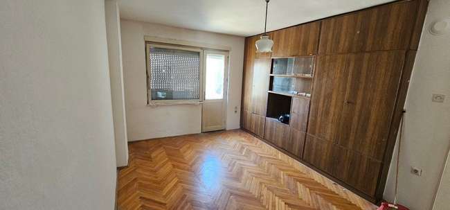 Apartment in Chento image