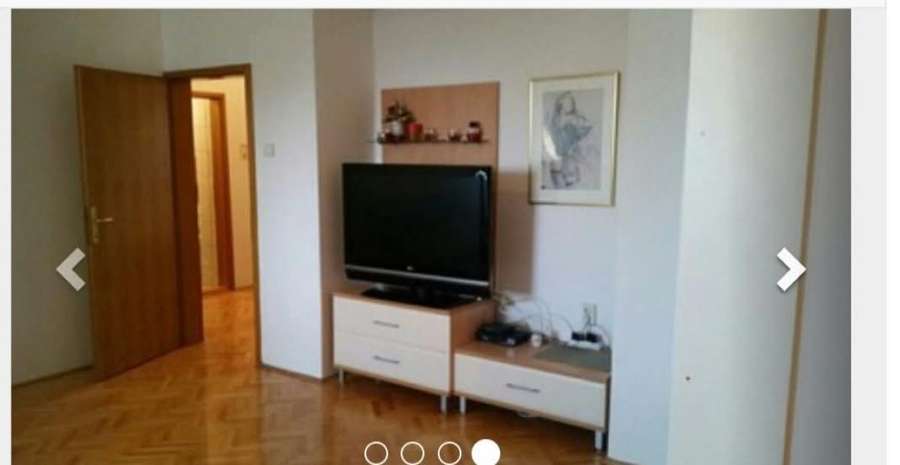 Apartament në Karposh - 1