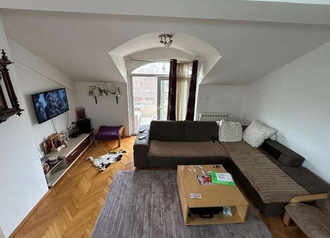 Apartment in Veles image