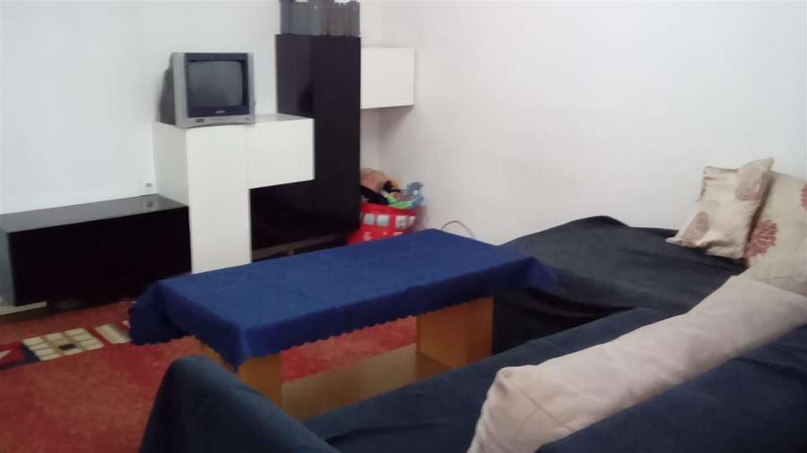 House for rent in Kisela Voda - 1