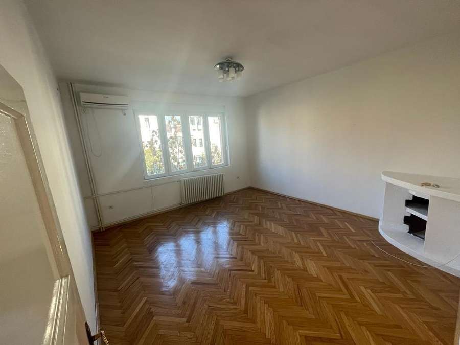 Apartment in Center - near Government of North Macedonia - 1