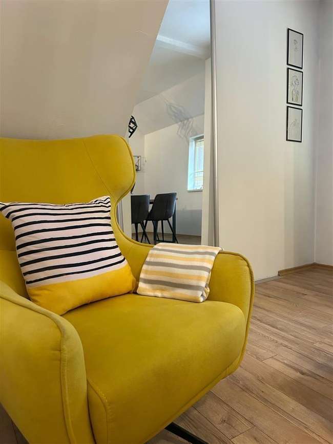Duplex në Debar Maalo - 3