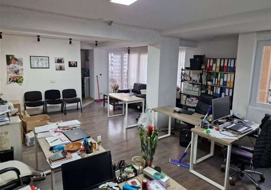 Apartament në Karposh 4 - 1