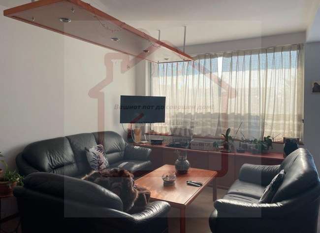 Në shitje shtëpi moderne në një lokacion atraktiv në Bardovci - 2