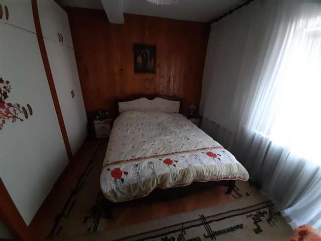 Apartament i Mobiluar në Momin Potok - 2