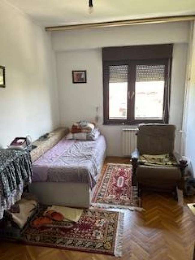 85 m² Apartment in Aerodrom - 3