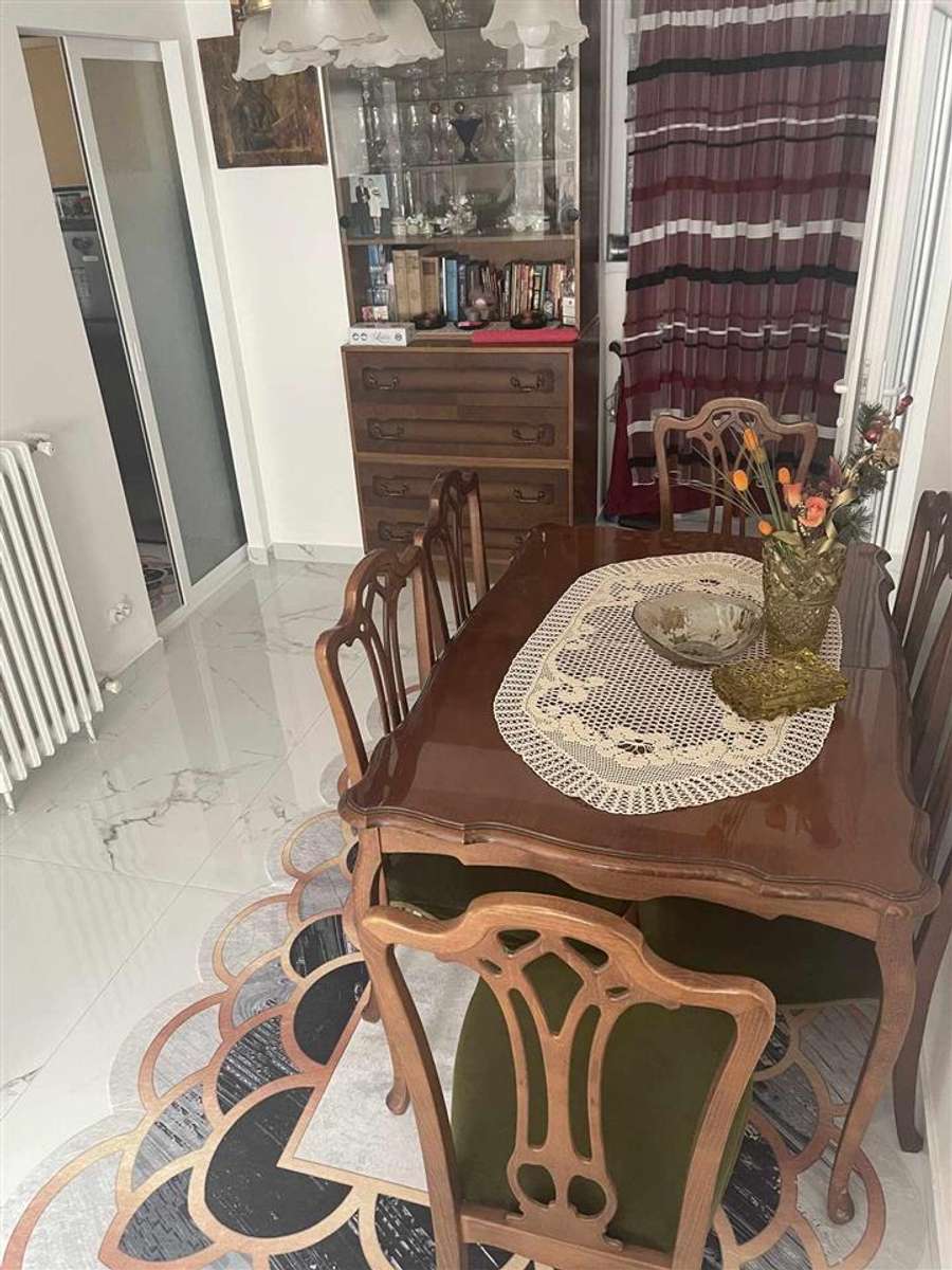 apartament në Kisela Voda - 1