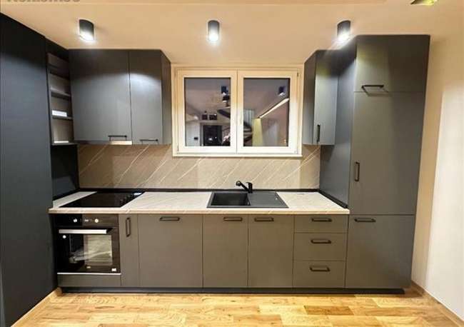 Apartament Modern i Bukur në Taftalidze - 3