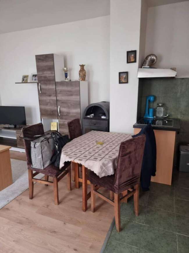 Shtëpi në Drachë - 3