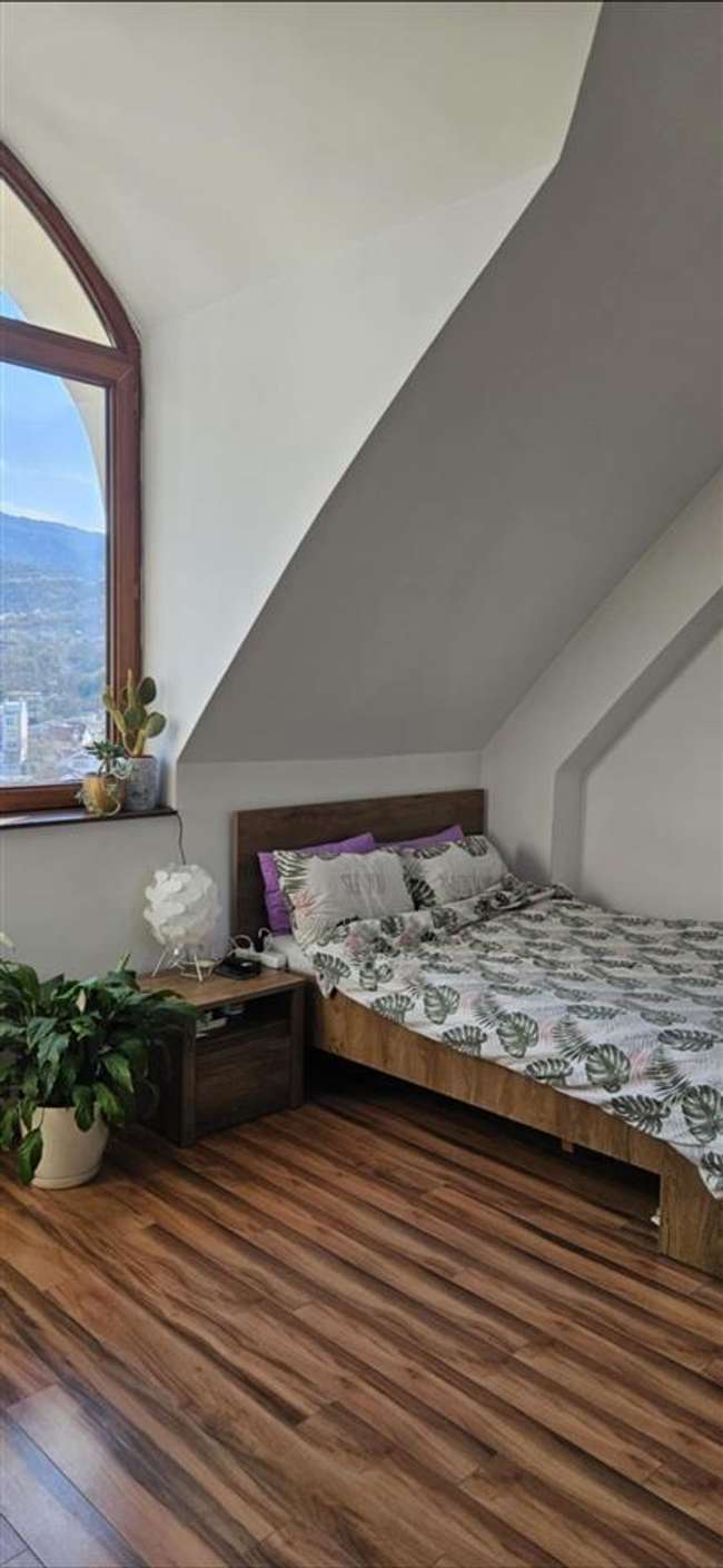 Apartment in Taftalidze 1 - Grand Prestige - 3