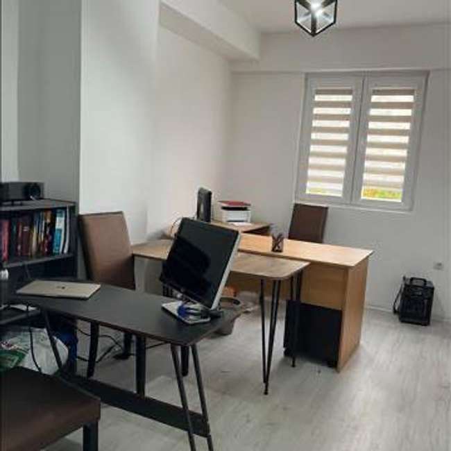 New Office Space in Kisela Voda image