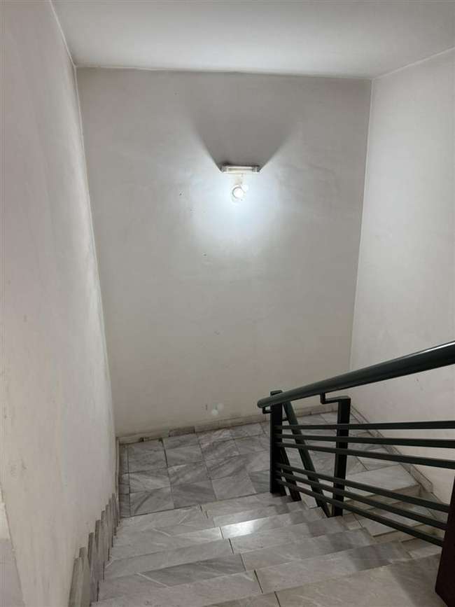 New three-bedroom apartment in Kisela Voda - Rasadnik - 2