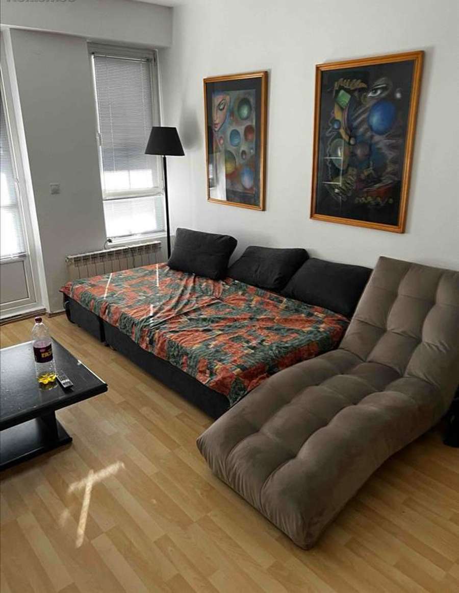 Apartament në Kozle - 1