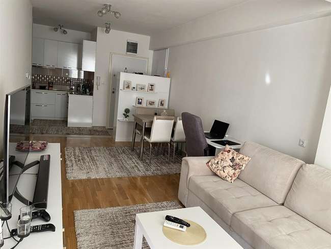 Apartment in Kozle - 3