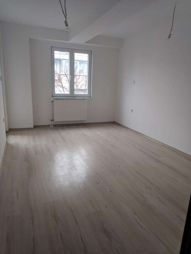 Apartment in Karposh - 3