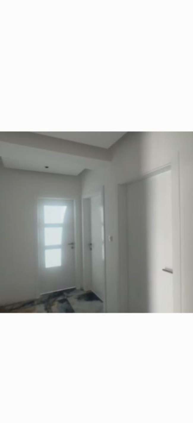 Apartament i Ri në Strugë - 3