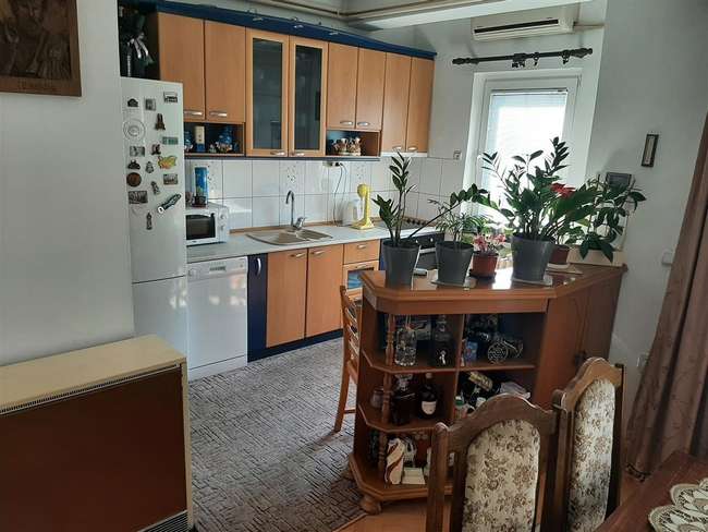 Apartament në Kozle - 3