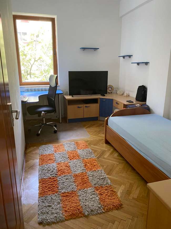 Sh.7897 SHITET APARTAMENT NË DEBAR MAALO - 3
