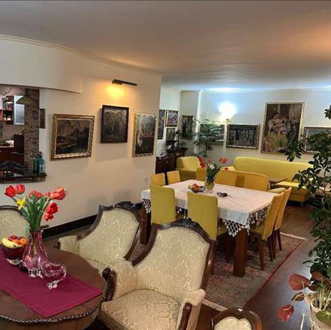 Стан кај Градски ѕид (анекс) - 3