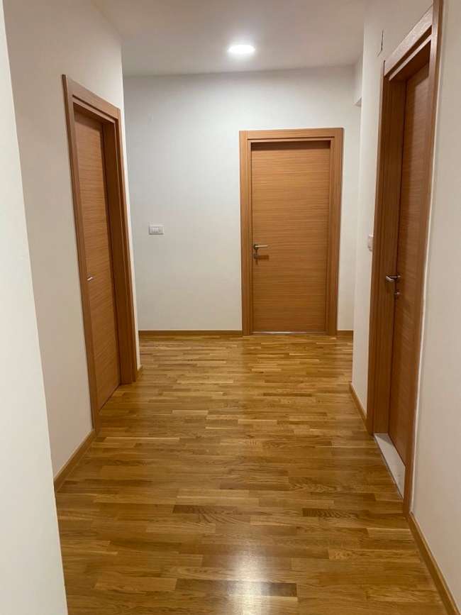 Стан кај нова Железничка, Ред Кафе - 2