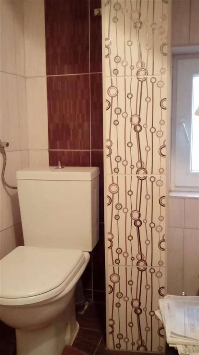 House for rent in Kisela Voda - 3