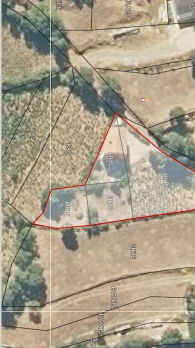 Продажба на земјиште во Велгошти image