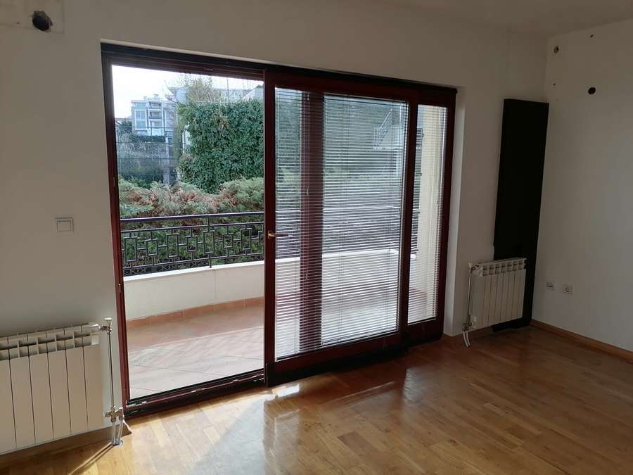 Apartament në Vodno - 1