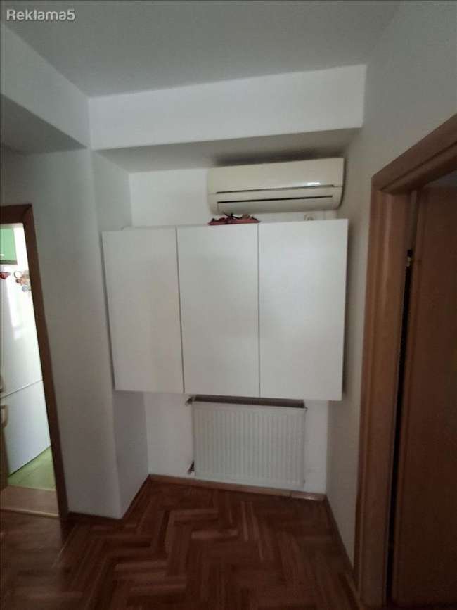 Apartment in Kapistec - 3