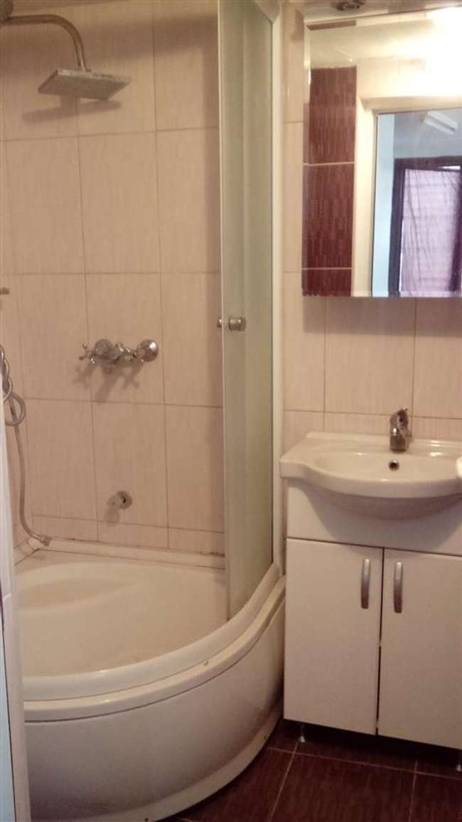 House for rent in Kisela Voda - 2