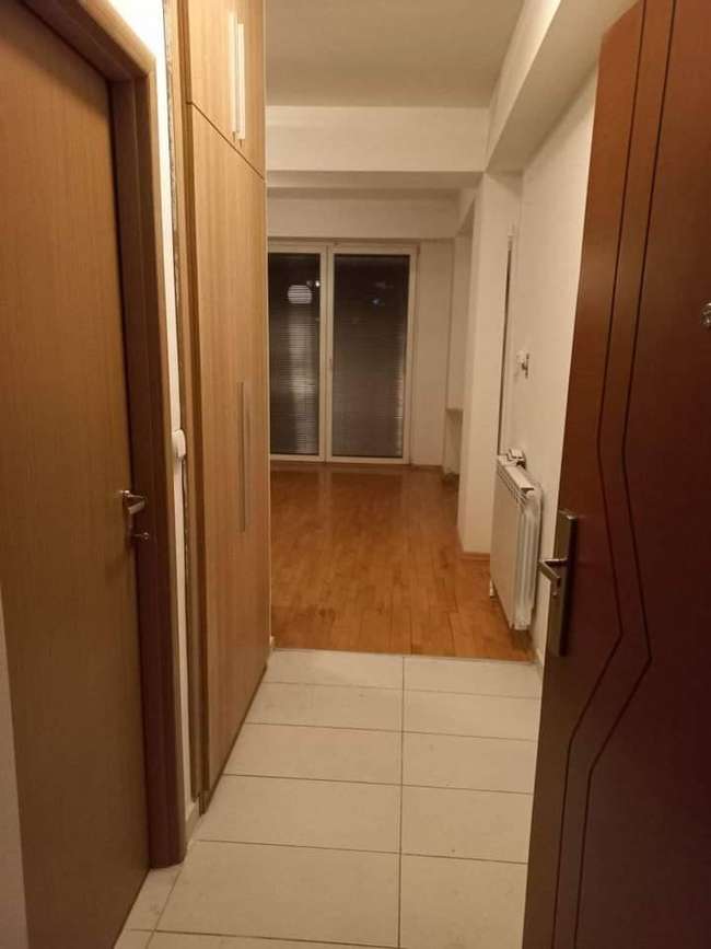 Apartment in Aerodrom - 2