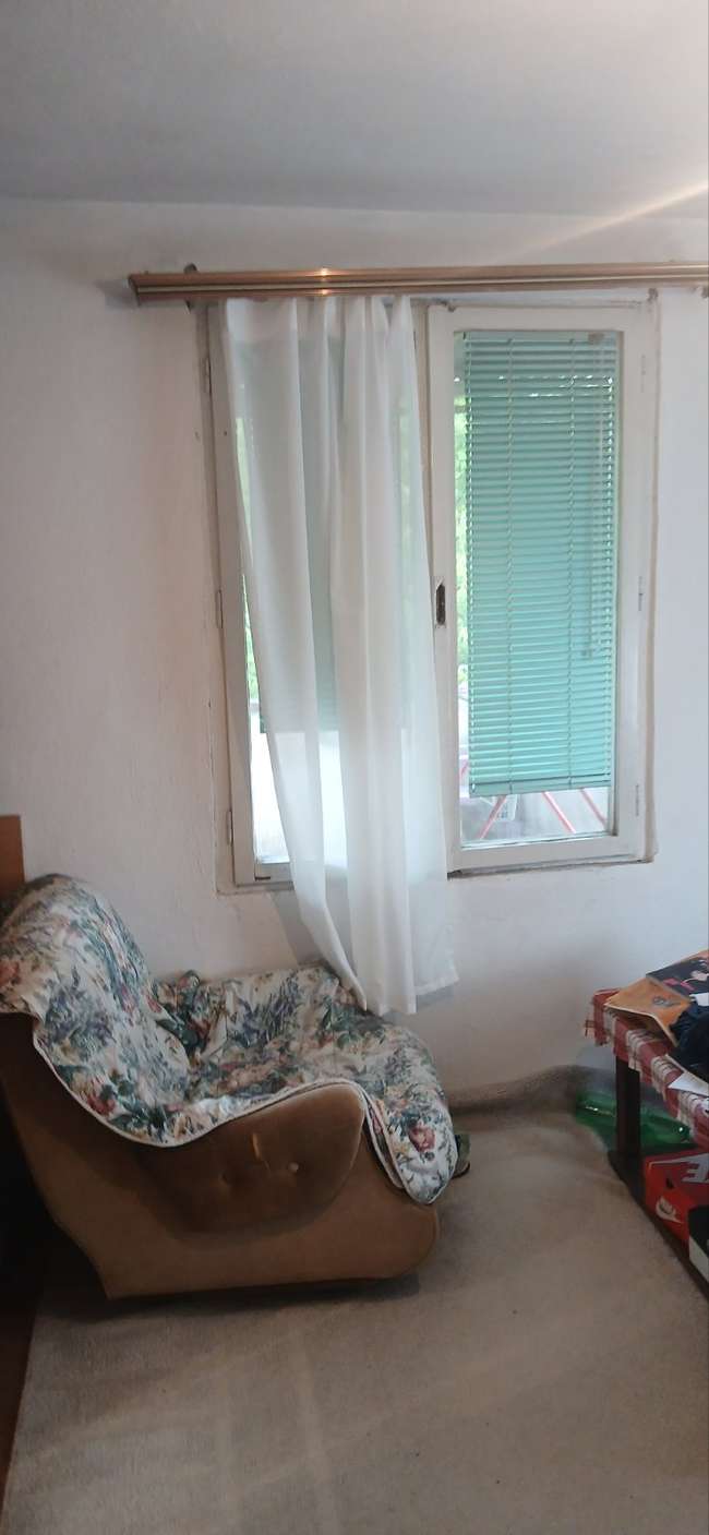 House in Kisela Voda - 3