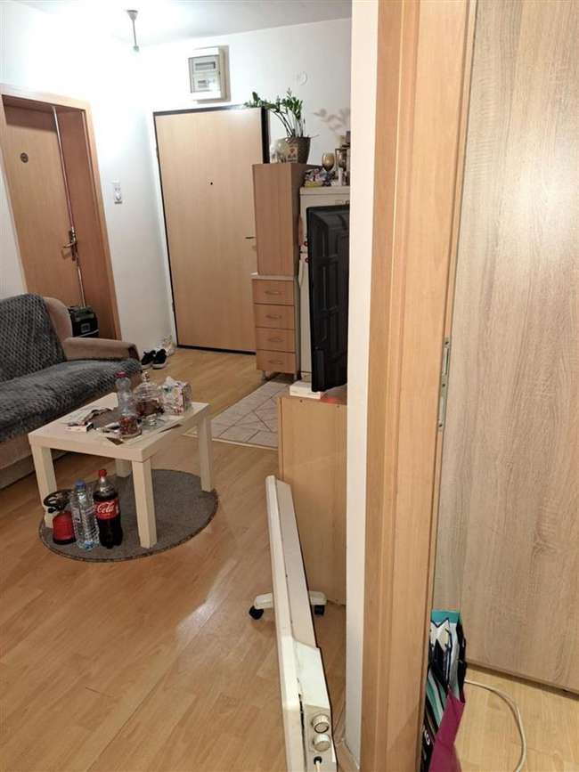 Apartament në Kiselë Vodë - 2