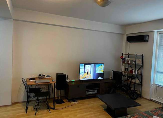 Apartament në Kozle - 2