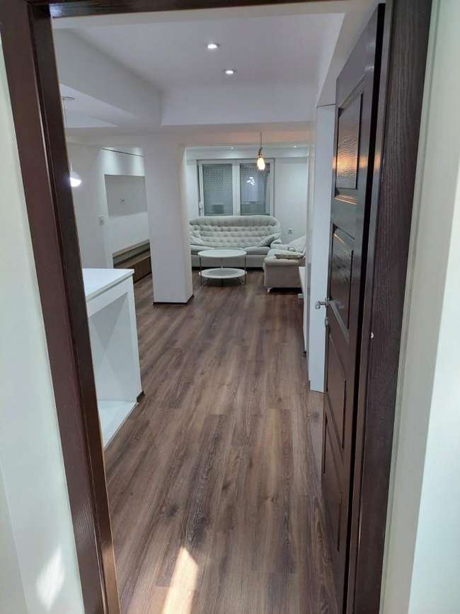 New Apartment in Kisela Voda - 3