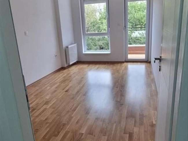 Apartament i Ri në Qendër - 3
