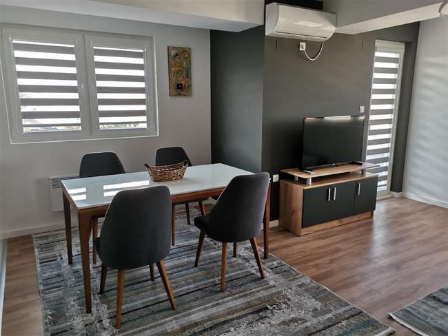 Apartment in Crnice, opposite KAM market - 2