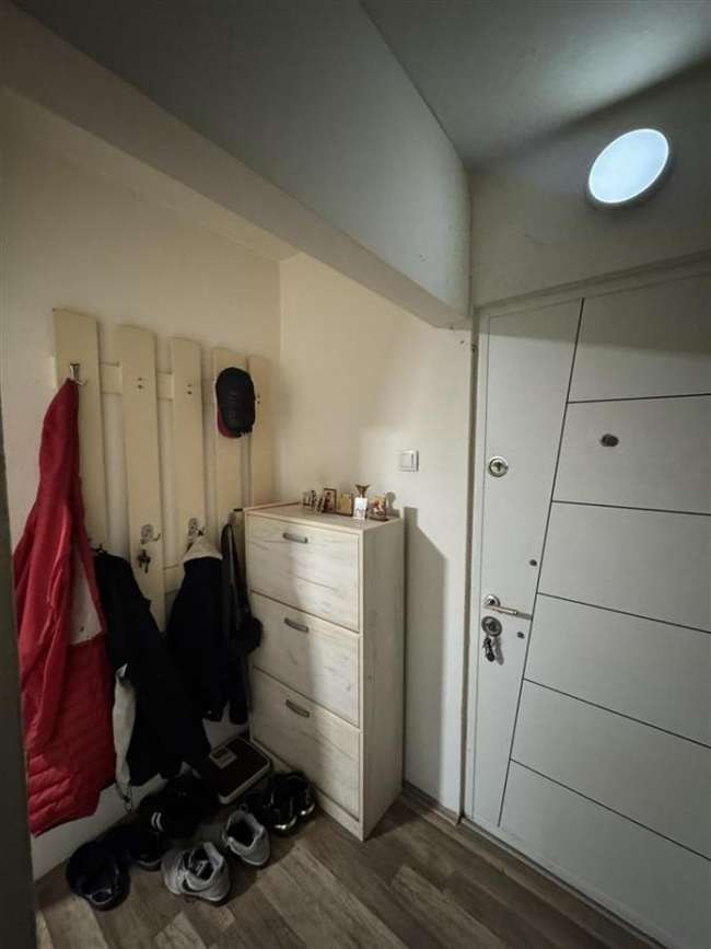 Apartament i rinovuar plotësisht në Karposh 3 - 3