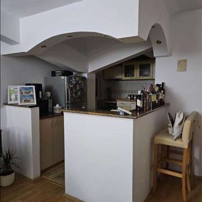 Стан во Аеродром карши Три Бисери - 2