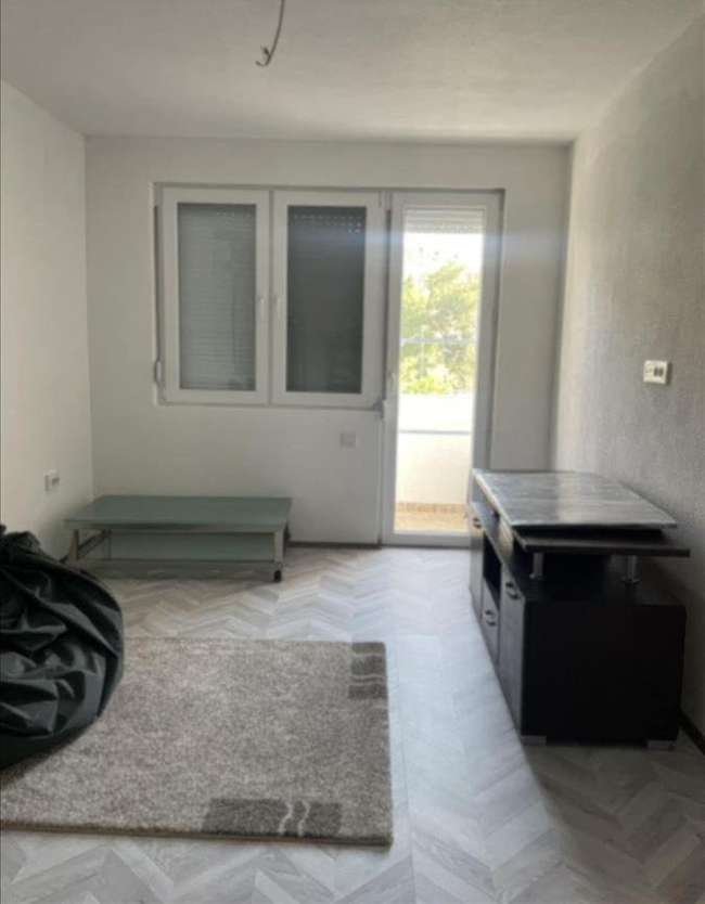 Apartament në Veles - 2