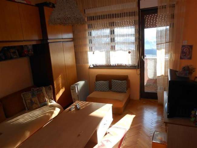 Apartament në Gostivar me një çmim të shkëlqyer - 2