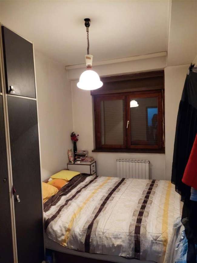Apartment in Bunjakovec - 2